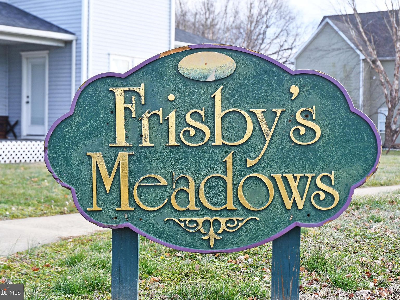 N Bohemia Ave, Cecilton, MD 21913 Zillow