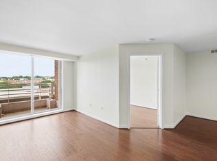 1275 25th St NW APT 701, Washington, DC 20037