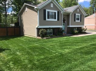 6524 Watchlight Rd, North Chesterfield, VA 23234