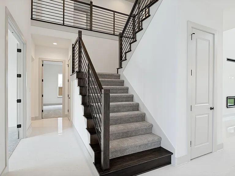 10347 Indigo Bush Ln — Photo 19
