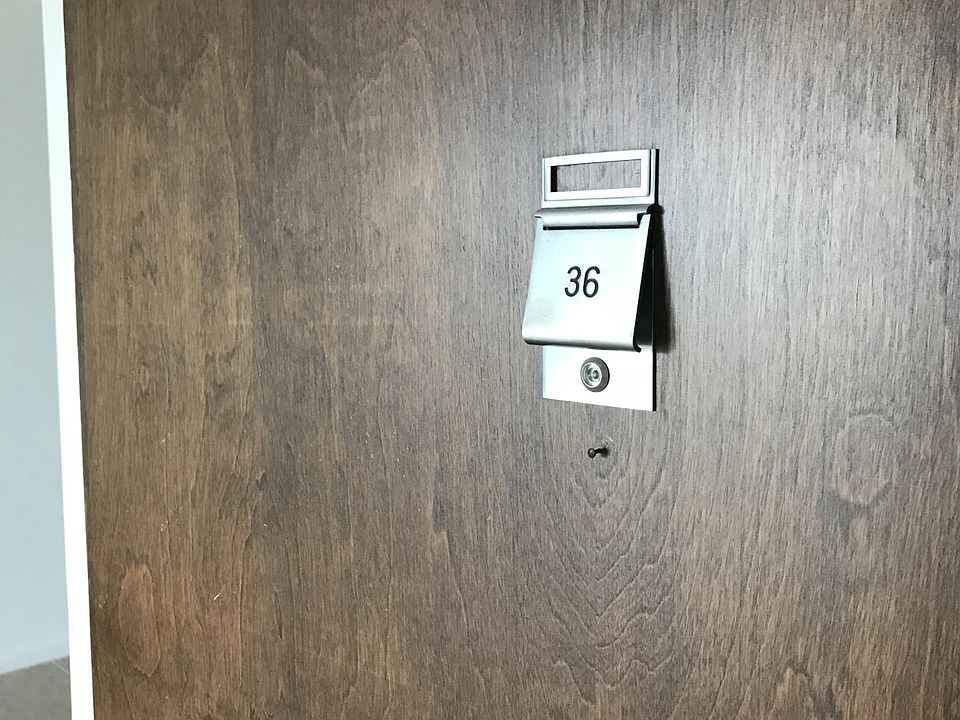 1st image of 36 Woodbridge Park