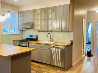 2061 E 12th St, Brooklyn, NY
