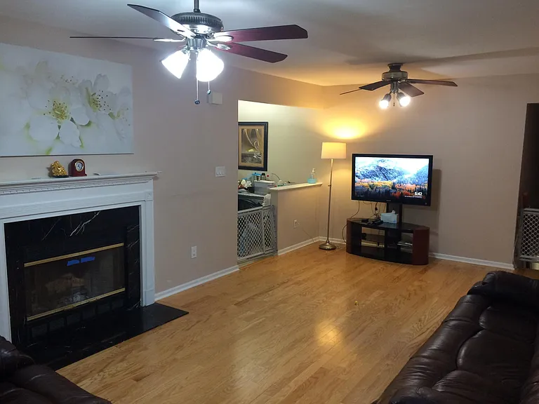 147 Sunrise Dr — Photo 3