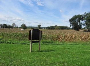 1354 Dotterers Rd, Mill Hall, PA 17751