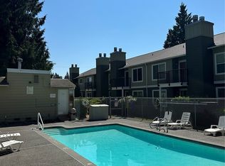 820 Cady Rd APT J305, Everett, WA 98203