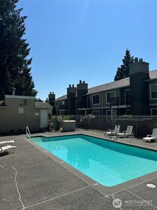 820 Cady Rd #J305, Everett, WA, 98203