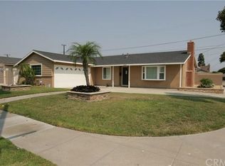 6221 Vanguard Ave, Garden Grove, CA 92845