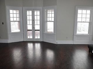 111 Trinity Pl #2, Syracuse, NY 13210