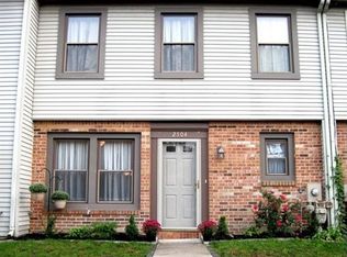 2504 Elberta Ln, Marlton, NJ 08053