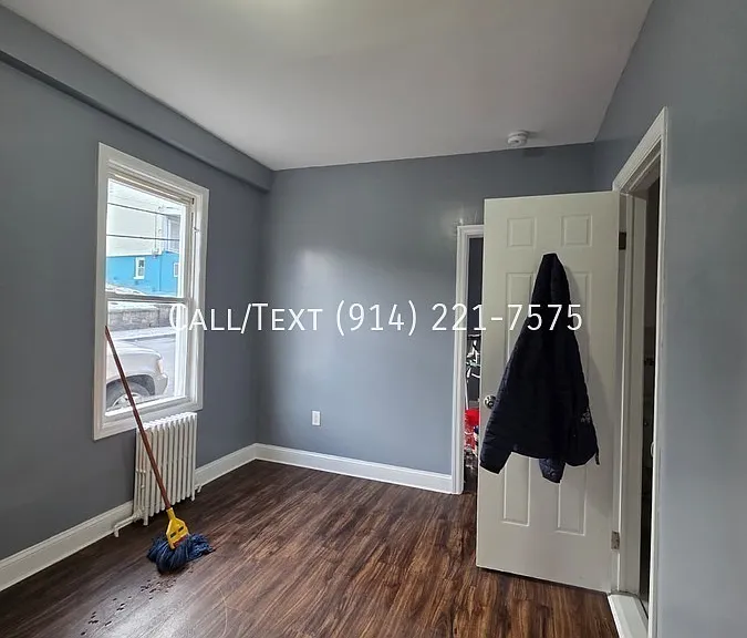 76 Chestnut St #1L — Photo 7