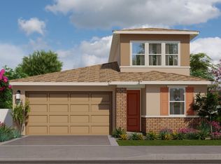 12758 Ironbow Way, Rancho Cordova, CA 95742