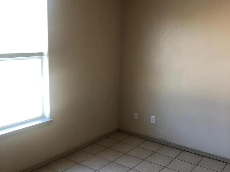 4069 Tierra Venado Dr — Photo 8