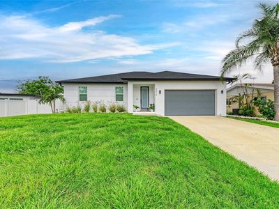 4314 Des Plaines Dr, Sarasota, FL, 34233