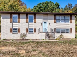 7015 Thomas Weaver Rd, Knoxville, TN 37938