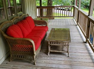 1904 Big Pine Dr, Hiawassee, GA 30546