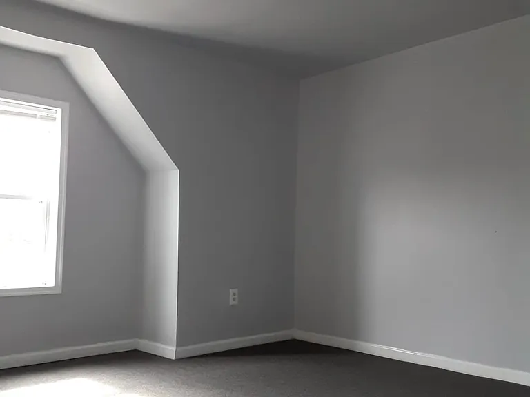 4927 Knox St #2 — Photo 14