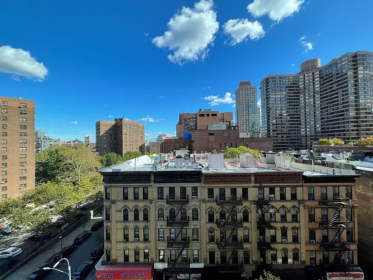 1510 Lexington Ave #11G — Photo 21