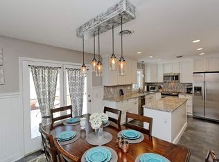 21 Cardinal Ave, West Sand Lake, NY 12196