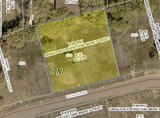 5918 Vista Del Rio Ct, Farmington, NM 87402