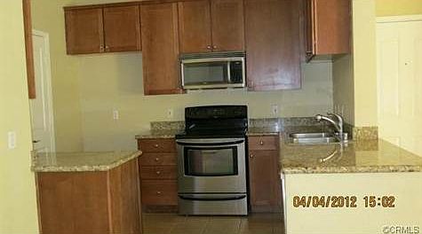 3rd image of 22681 Oakgrove Unit 218