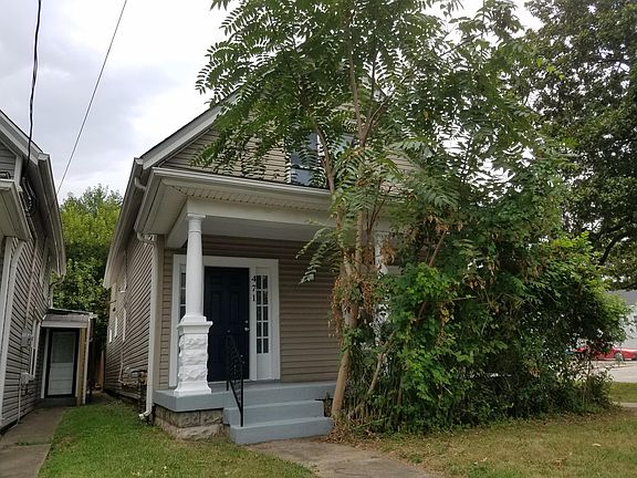 3rd image of 471 E Brandeis Ave