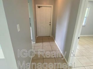 1702 Palmetto St, Titusville, FL 32796
