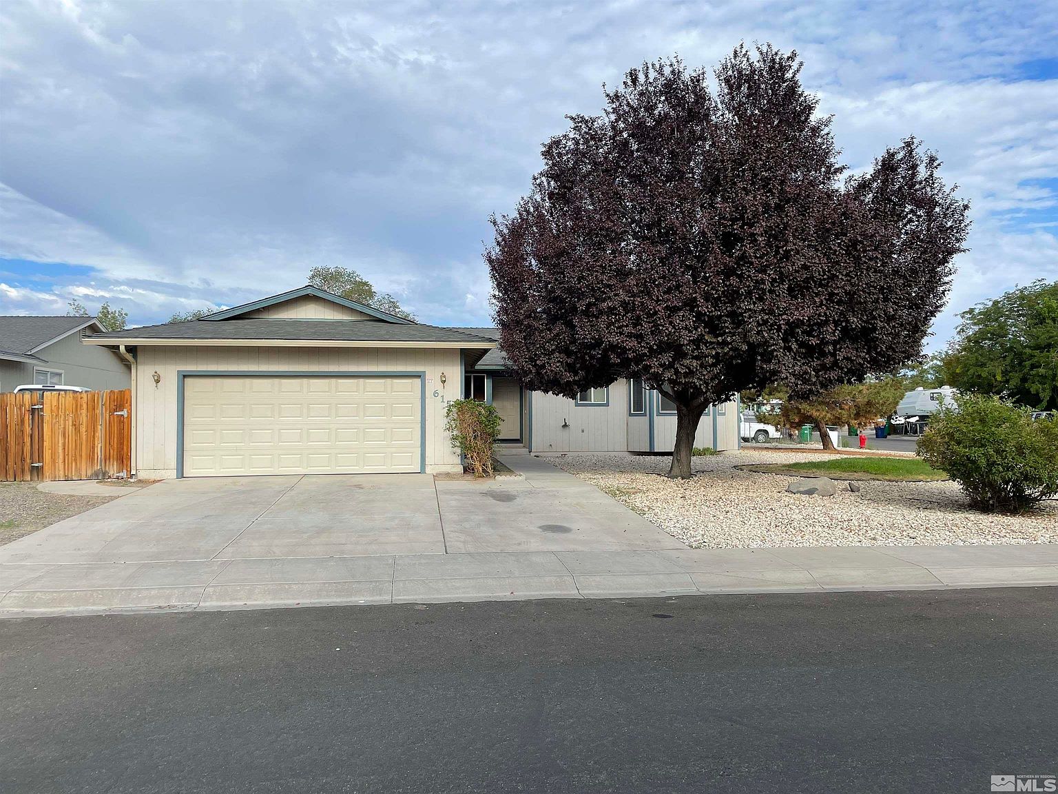 615 Spring Dr, Fernley, NV 89408 Zillow