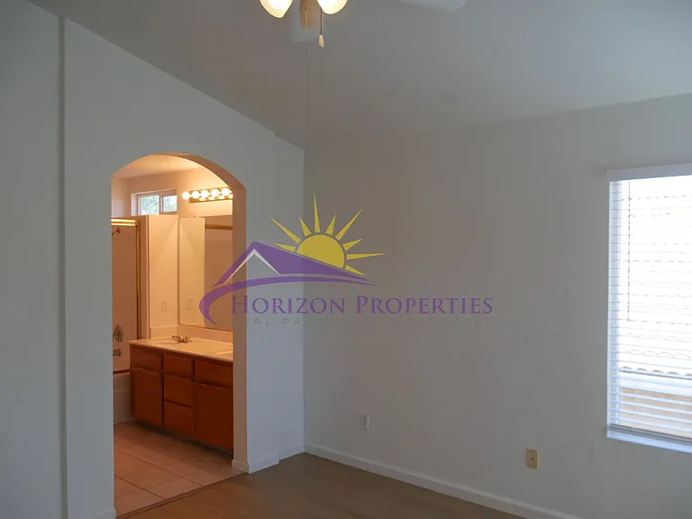 8893 Carmel Plaza Way — Photo 9