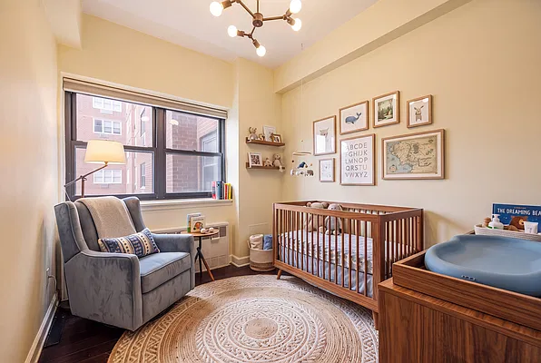 Bedroom 2, photo 1