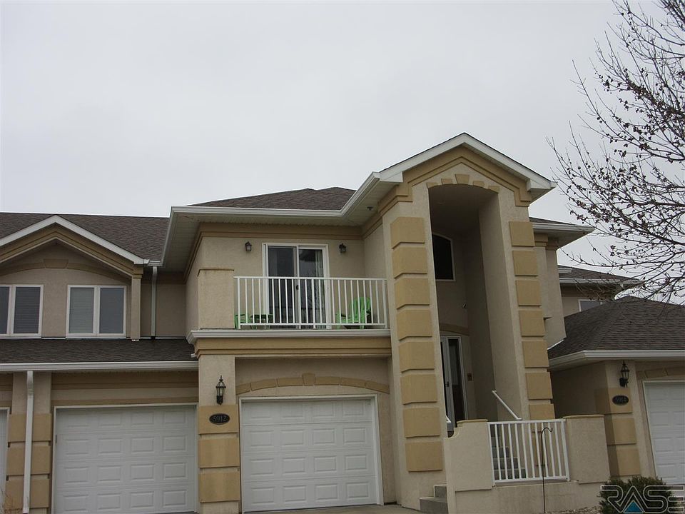 1st image of 5912 S Grand Lodge Pl