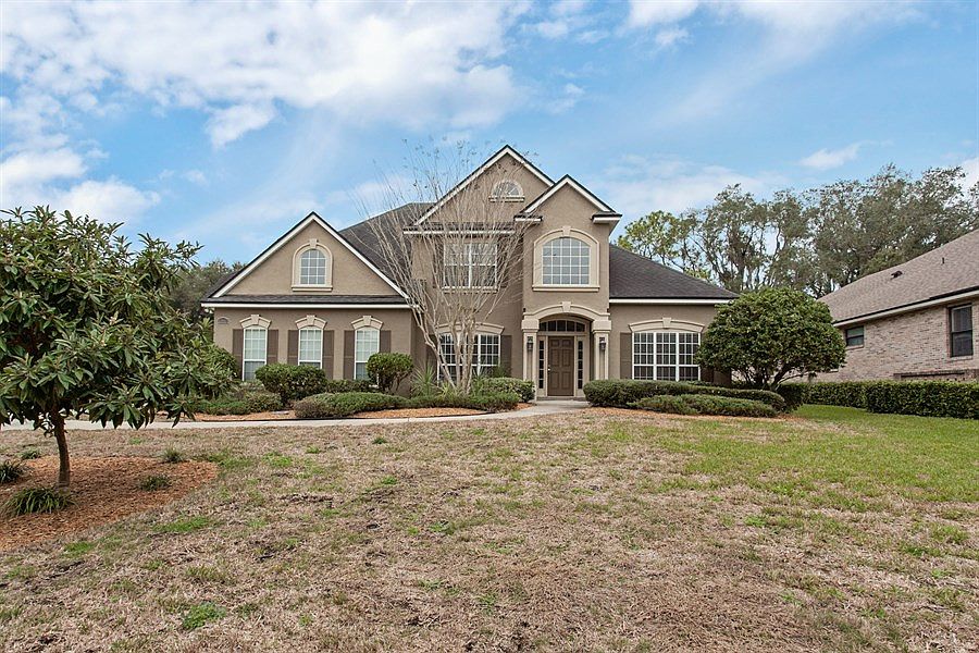 1st image of 12483 Highview Dr
