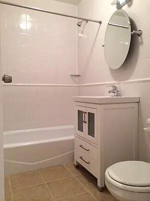 Rented by MBD Properties | media 15