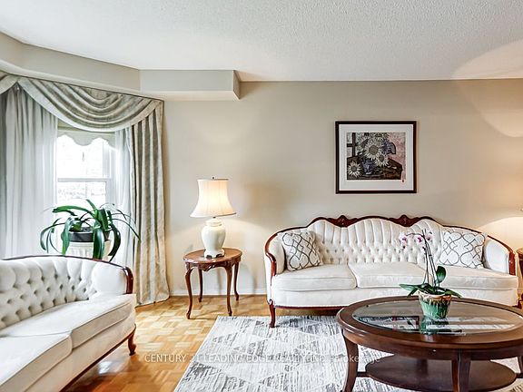 4th image of 3536 Ellesmere Rd