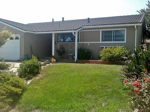 3rd image of 2436 Oconnor Dr