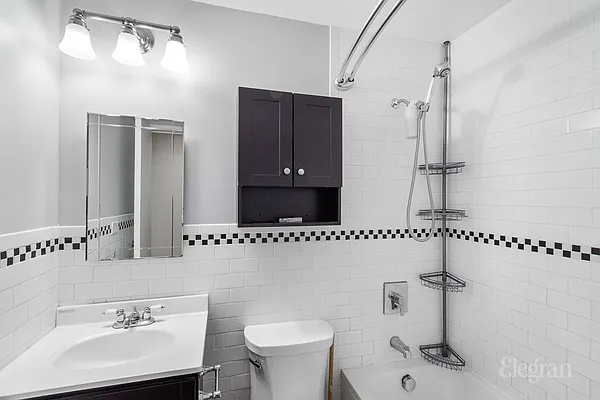 Rented by Elegran | media 14