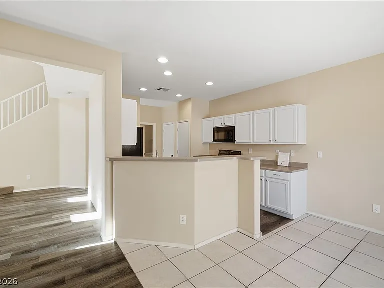 528 Round Reign Ave #0 — Photo 12