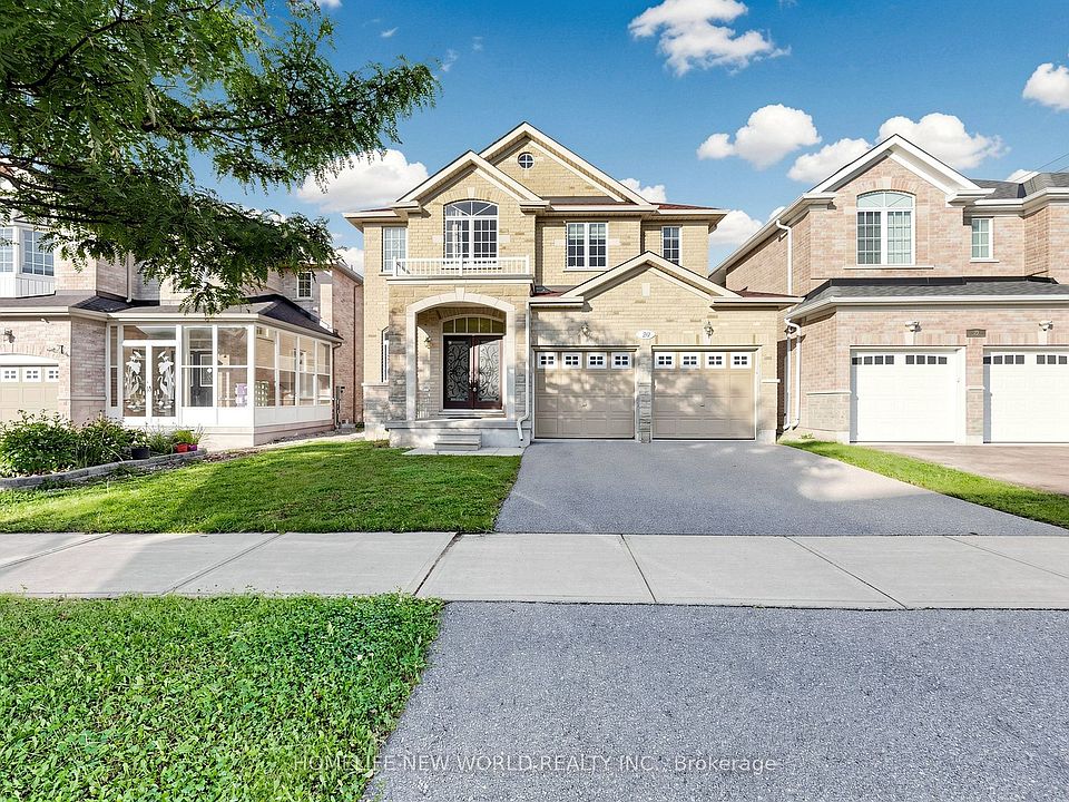 1st image of 20 Pineforest Pl