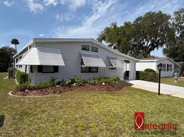 7 Red Fox Ln, Flagler Beach, FL 32136