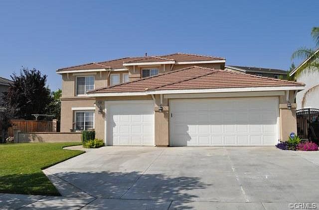 1st image of 26393 Antonio Cir