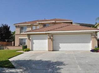 26393 Antonio Cir, Loma Linda, CA 92354