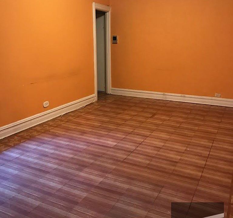 1st image of 3977 51st St APT A7