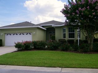 7936 SW 80th Place Rd, Ocala, FL 34481