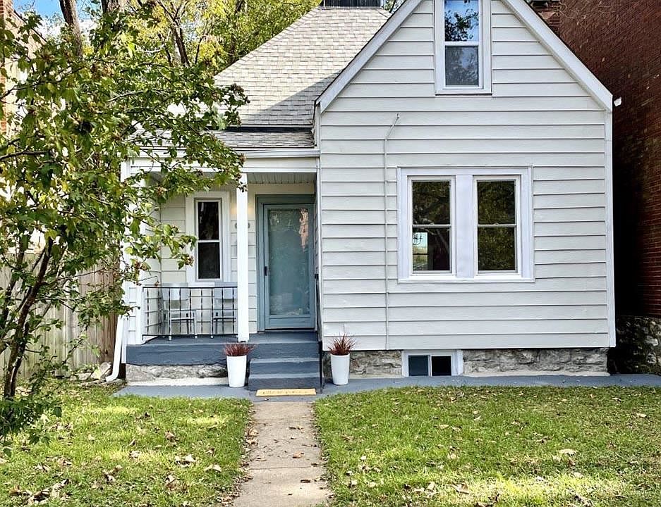 1st image of 3424 Louisiana Ave