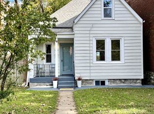 3424 Louisiana Ave, Saint Louis, MO