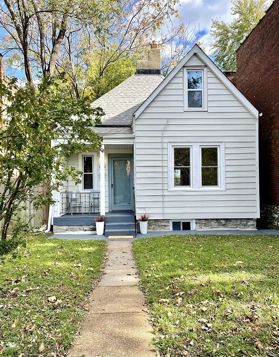 3424 Louisiana Ave photo 1