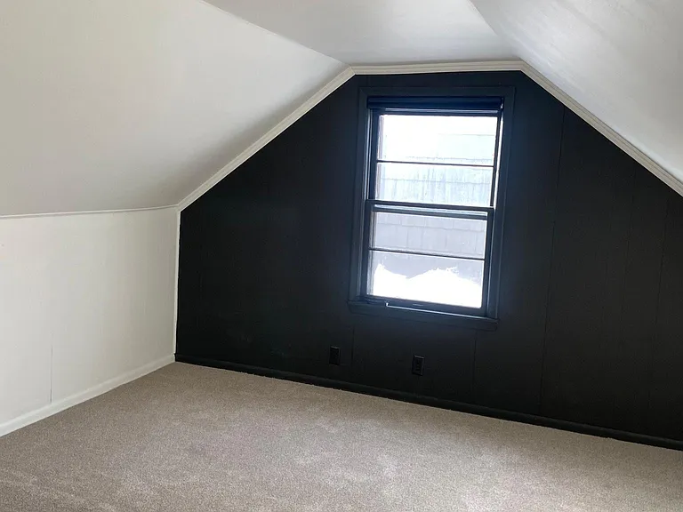 4425 5th Ave S — Photo 23