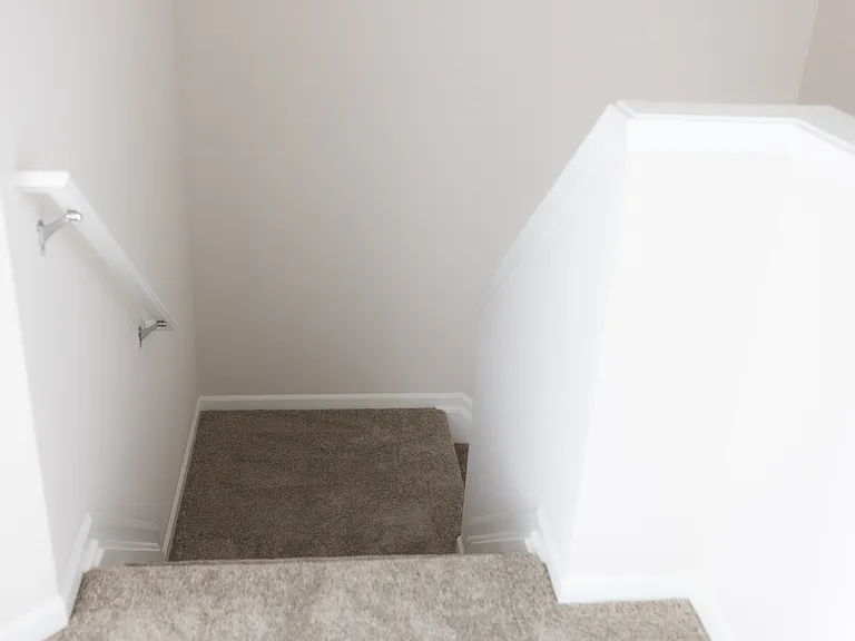1903 Salt Springs Dr — Photo 18
