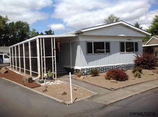 3100 Turner Rd SE UNIT 618, Salem, OR 97302