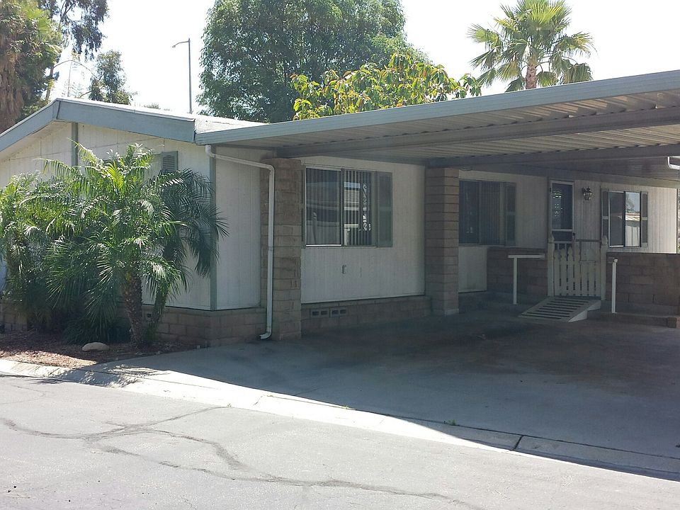 1st image of 4040 Piedmont Dr Spc 212
