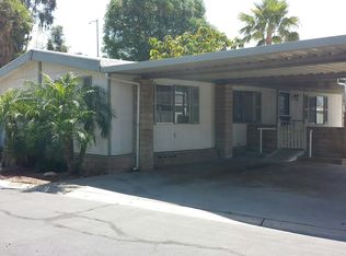 4040 Piedmont Dr SPC 212, Highland, CA 92346
